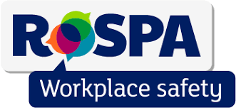 With all of the proper safety rules being followed and safety equipment being worn and safety guards in place, there is no greater risk than anything else within the workplace. The Five Step Guide To Risk Assessment Rospa Workplace Safety Blog