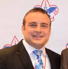 Meet the US Master Educators