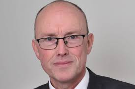 Appointment extension of Jonathan Hall KC as independent reviewer