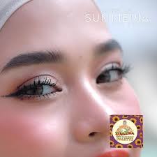 SOBELLA SUMMERIA EDITION COMBO ada 3...