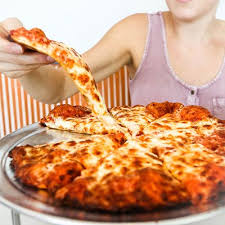 Round Table Pizza Takeout Delivery 30 Photos 54 Reviews Pizza 1515 Mitchell Rd Ceres Ca Restaurant Reviews Phone Number Menu Yelp