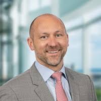 Tim Carver's Instagram, Twitter & Facebook