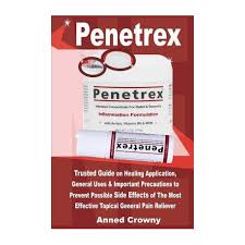 However, the world now knows about this amazing formulation resulting in brief but frequent periods when penetrex actually becomes. Penetrex Buy Online In South Africa Takealot Com
