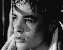 He was the most loved and attractive french actors. My French Life Ma Vie Francaise