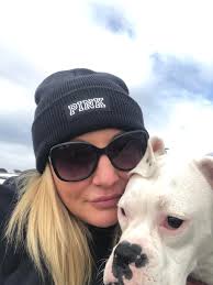 She's just a friend" 🤡🤡🤡 Dudes let be honest once 🤣😎