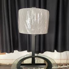 More details steel table lamp with glass shade. Project Lighting Stainless Steel Material Interior Table Lamp Kavpd003 Buy Table Lamp Dsek Lamp Decoration Light Product On Kamable Lighting Co Ltd