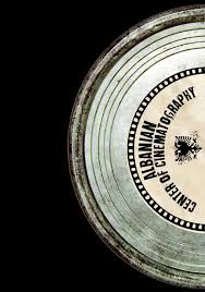 Maybe you would like to learn more about one of these? Albanian National Center Of Cinematography 2012 2015 By Audiovisual Issuu