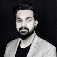 Abhi Saini Email & Phone Number