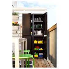 Schränke zum selbstbauen online bestellen bei schrankplaner.de! Die 9 Besten Ideen Zu Gartenschrank Ikea In 2021 Gartenschrank Ikea Ikea Gartenschrank