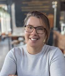 New Veterinary Management Group Directors Announced