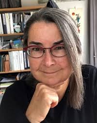 Marie Flake's Instagram, Twitter & Facebook