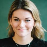 80+ "Lyndon -griffith" profiles