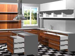 Pro100 bills itself as a woodworking and cabinetry software for cabinet makers, interior designers, and commercial woodworking outfits. Best Cabinet Design Software Cabinet Software Wood Designer