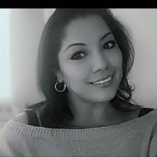 CAMP Facility Services