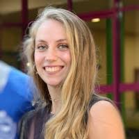 3 "Paula Moreno Tello" profiles