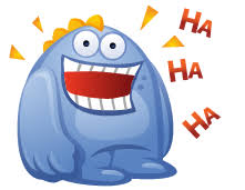 You can use this joke to explain that insulting someone is considered funny especially when that person is fishing for a. Fun English Games For Kids Learnenglish Kids British Council