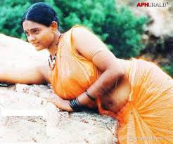Ranjitha hot photos