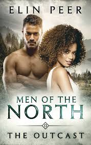Goodreads helps you keep track of books you. Download Epub The Outcast Men Of The North 13 Pdf Read Download New Books A