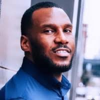 20+ "Nat Thurman" profiles