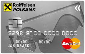 Wypowiedziany Kredyt Hipoteczny W Raiffeisen Bank Oddalone Powodztwo Na 1 Mln Zl Kancelaria Oddluzeniowa