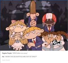 Father on the phone while he's getting a massage. 20 Knd Dcfdtl Ideas Old Cartoons Cartoon Network Cartoon