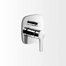 About 1% of these are kitchen faucets, 2% are basin faucets, and 1% are bathroom sinks. Robinet Mitigeur Douche Mural Modern 2 Sorties