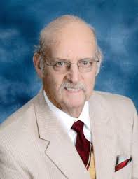 Obituary for Stephen Edward Collins