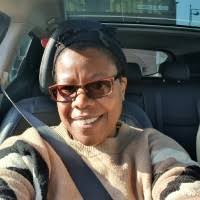 90+ "Hackshaw" profiles