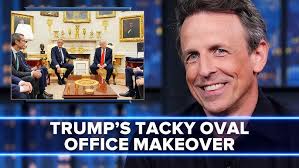 SANS360 DFIR SUMMIT, Fighting Your Dragons, Hal Pomeranz