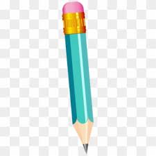 Hanging decorations png transparent images of a pencil. Free Pencil Png Transparent Images Pikpng