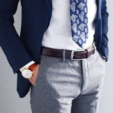 We did not find results for: Un Look Chic Avec Un Pantalon En Flanelle Et Une Cravate A Motif Look Homme Mode Men Fashion Fashionformen Chic Habillement Homme Vetements Homme Et Mode