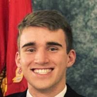 6300+ "Baser" profiles