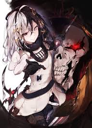 10000 Best R Overlord Images On Pholder Big Oof Fluder paradyne worships momon's true powers. 10000 best r overlord images on pholder