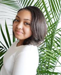 We usually don't do family shoots but this one with my niece, her sister,  and her mom was too cute 🥺