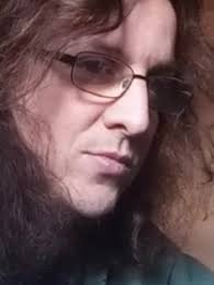 Cold Shot❄️💥#rockandroll #80s #adammurray #coldshotband #spotifymusic