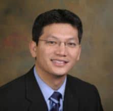Khang "Karl" T. Nguyen, MD • Scripps Affiliated Medical Groups