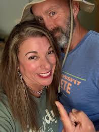 🥳𝗪𝗘 𝗙𝗥𝗘𝗔𝗞𝗜𝗡𝗚 𝗗𝗜𝗗 𝗜𝗧!🥳 It's been five weeks since Nueva  opened its doors for business, and my team just hit the 𝗦𝗘𝗖𝗢𝗡𝗗  𝗛𝗜𝗚𝗛𝗘𝗦𝗧 𝗥𝗔𝗡𝗞 in the company. As a team, that's… |