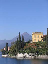 Villa Cipressi Varenna Lake Como Lake Como Lago Italy Lakecomoapp Villa Villacipressi Varenna Lake Como Italy Lake Como Lake Como Wedding