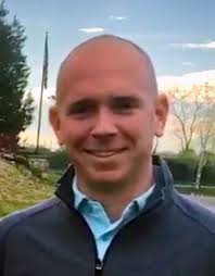 Justin Riegel Obituary