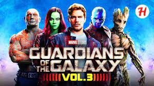 دانلود رایگان فیلم Guardians of the Galaxy Vol. 3 2023 با زیرنویس چسبیده (دانلود فیلم نگهبانان کهکشان 3 2023 با زیرنویس چسبیده)