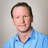 James Penrod Email & Phone Number