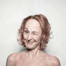 Alexandra-Magdalena Heinrich