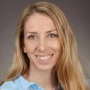 Grimmer in der Personensuche von Das Telefonbuch