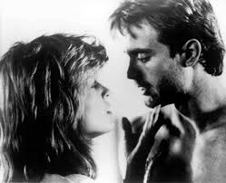 Kyle reese comes in a dream to sarah connorplaylist: Kyle Sarah 3 Home Facebook