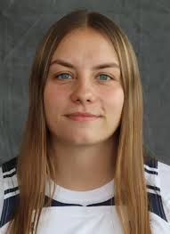 2022-23 Women's Basketball Roster