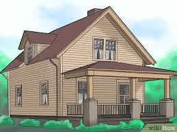 Many retailers who depended on catalog sales—sears, land's end, and j.c. How To Identify A Sears Kit Home 9 Steps With Pictures