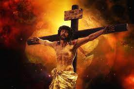 Even more strange would be the artistic adornments on the crucifix—he would only see an instrument of capital punishment. Royalty Free The Passion Of The Christ Photos Free Download Pxfuel