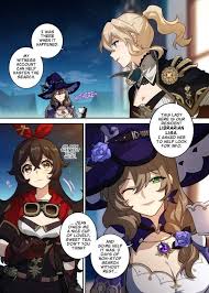 Pin By T Hotaru On Genshin Impact In 2020 Anime Anime Images Kawaii Art