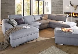 Sit More Wohnlandschaft Grau Recamiere Links Fsc Zertifiziert Jetzt Bestellen Unter Https Moebel Ladendirekt De Wohnzimmer Sofas Wo Wohnen Haus Wohnzimer