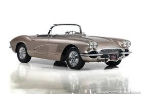 Image result for Phoenix Beige 1961 GM